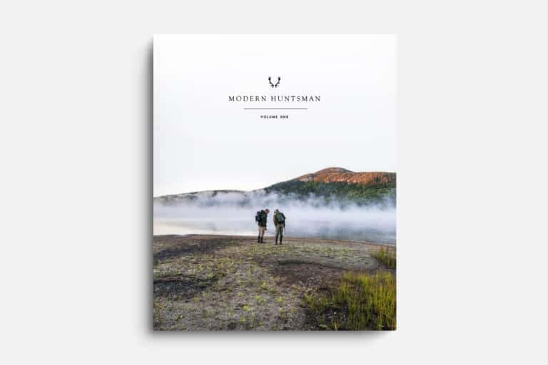 Volume One