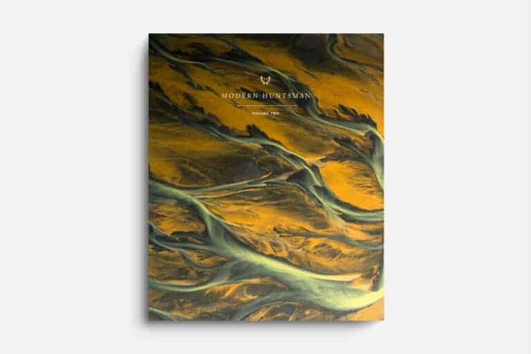 Volume Two: Public Land