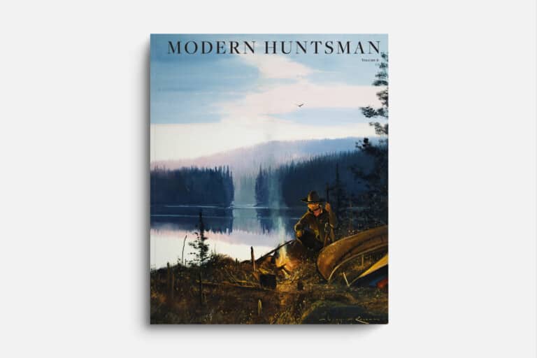 Volume Six: Special Edition Artist Cover