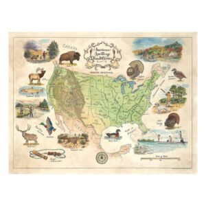 American-Sporting-Traditions (1).jpg
