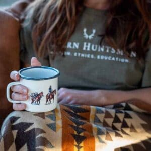 Huntsman_Coffee_0046.jpg