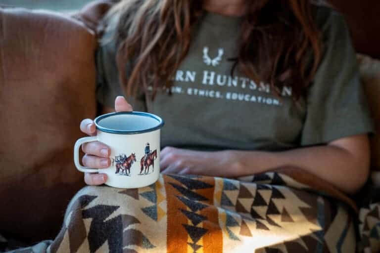 Huntsman_Coffee_0046.jpg