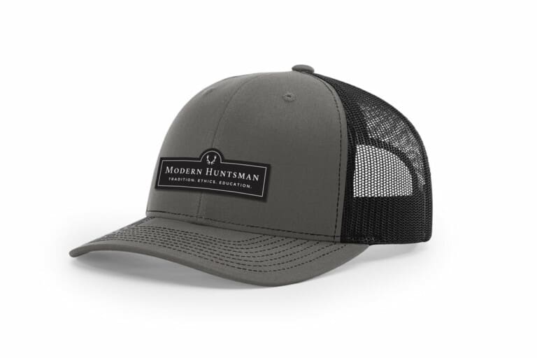 MH_Hats_Black-Woven_Web.jpg
