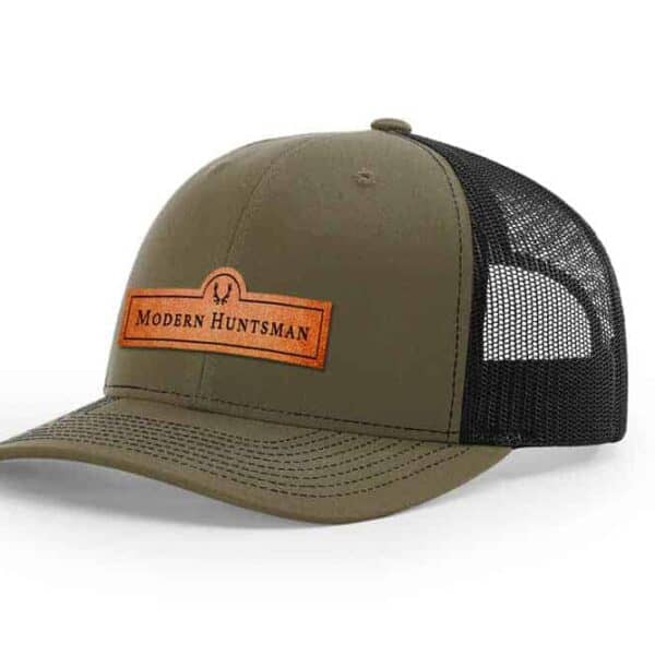 MH_Hats_Olive-Leather_Web.jpg