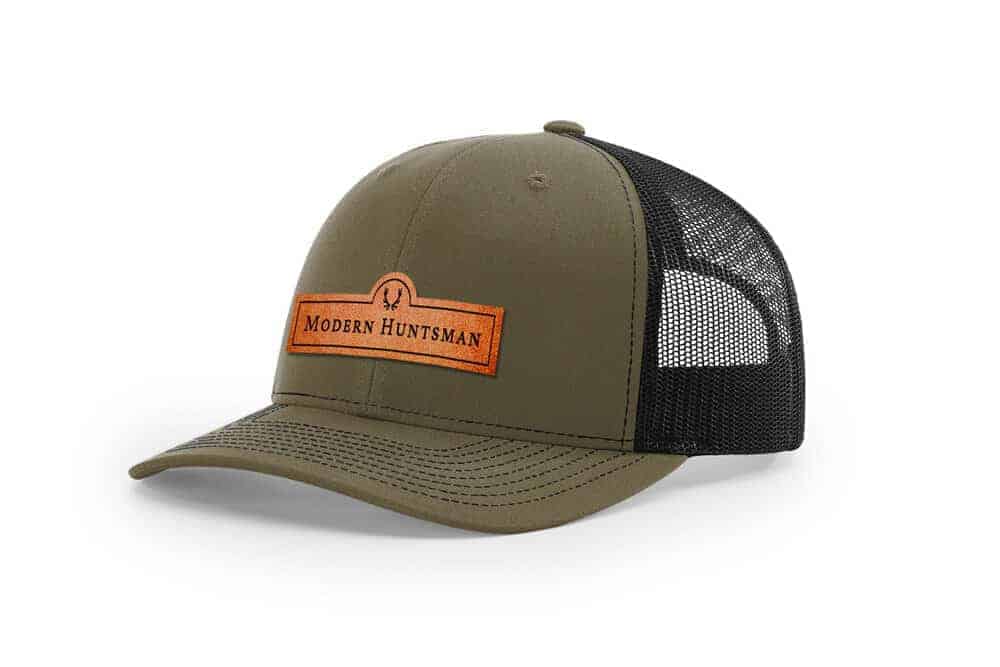 MH_Hats_Olive-Leather_Web.jpg