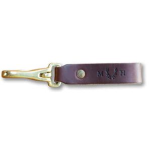 MH_Keychain_Web-2.jpg