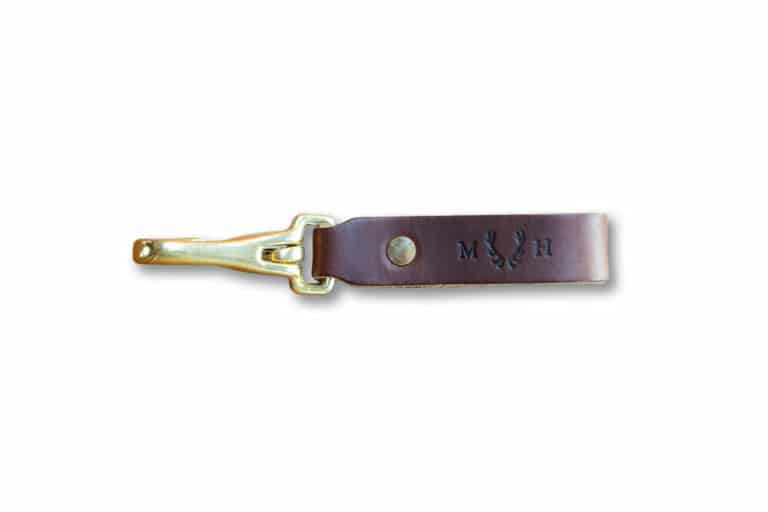 MH_Keychain_Web-2.jpg