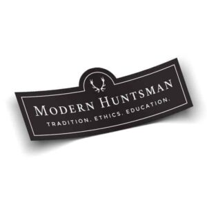 MH_Sticker_Black_Web.jpg