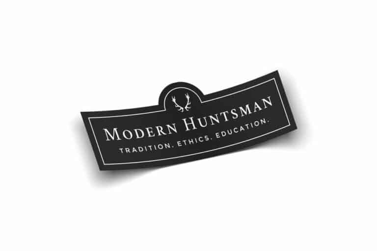 MH_Sticker_Black_Web.jpg