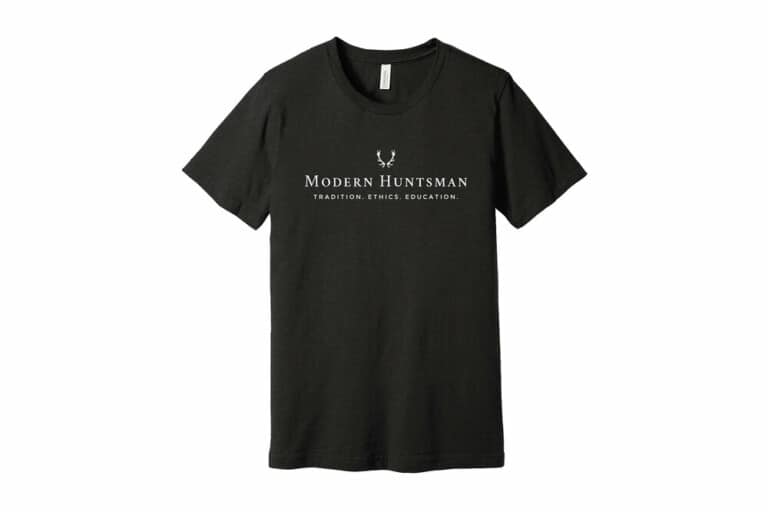 MH_Tshirts_HeatherBlack_Web.jpg