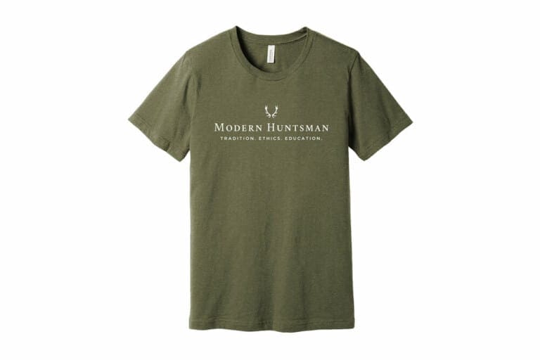 MH_Tshirts_HeatherOlive_Web.jpg