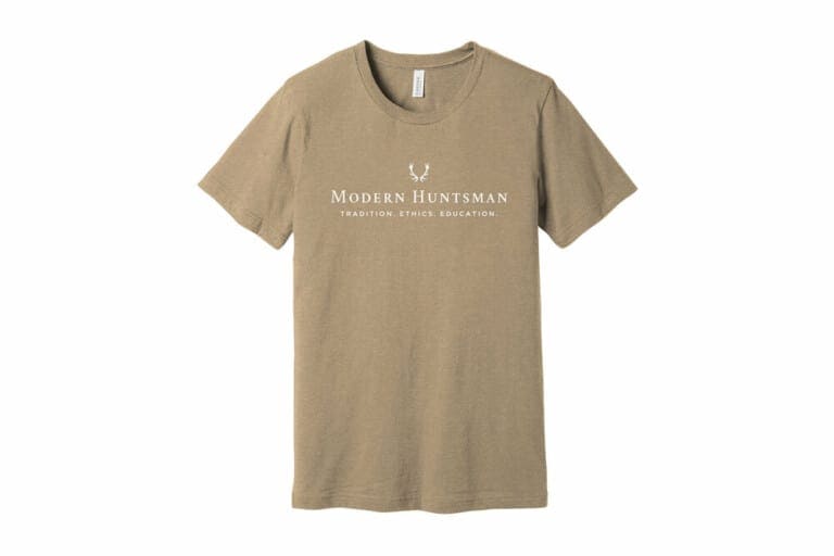 MH_Tshirts_HeatherTan_Web.jpg