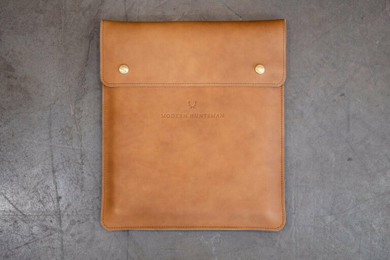 MH_Wilkinson-Goods_0001.jpg