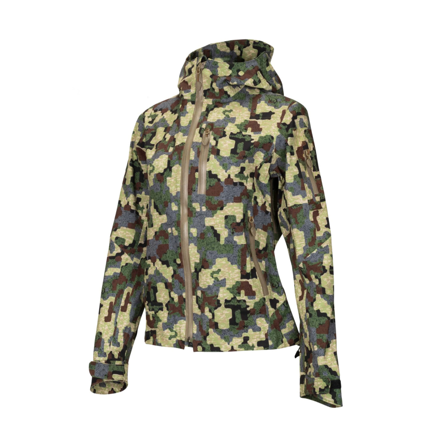 forloh-deep-cover-jacket.png