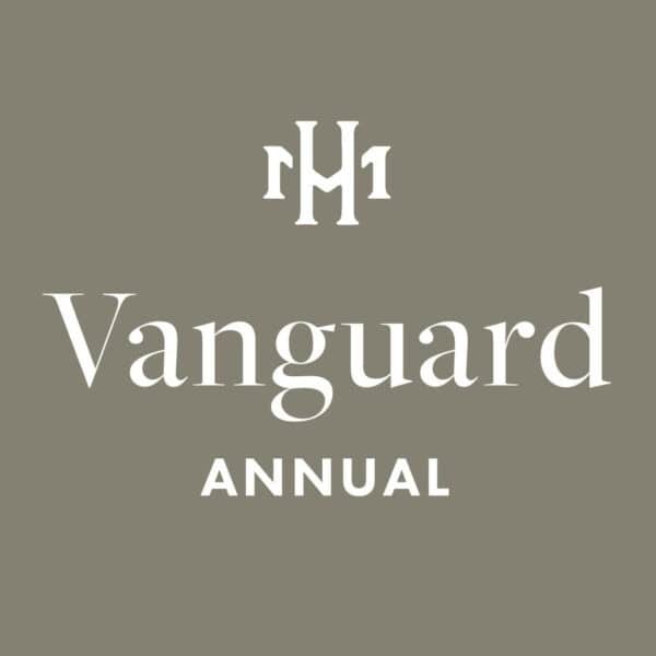 Vanguard