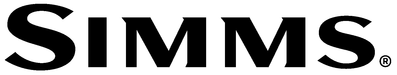 Simms Partner Logo