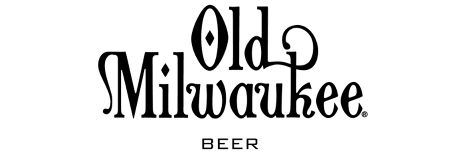 Old Milwaukee