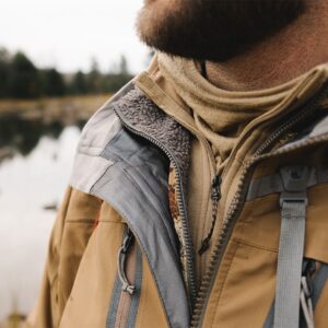 Sitka Hudson Jacket