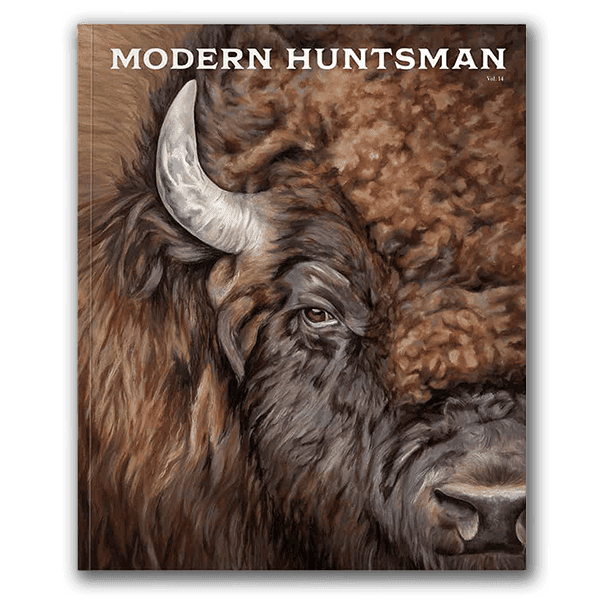 Vanguard Subscription: Volume 14
