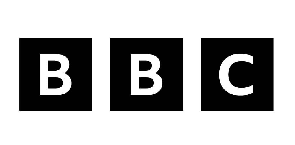 BBC