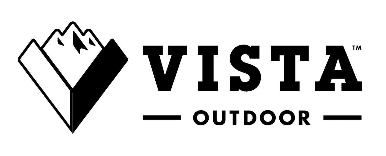 Vista Outdoor