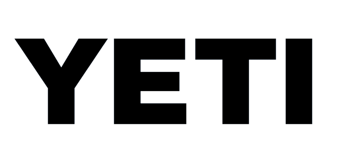 Yeti