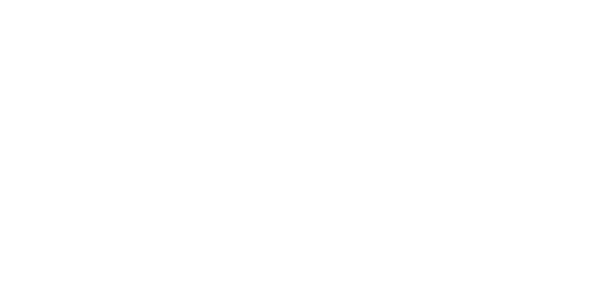 Dinner Partner - Still Austin