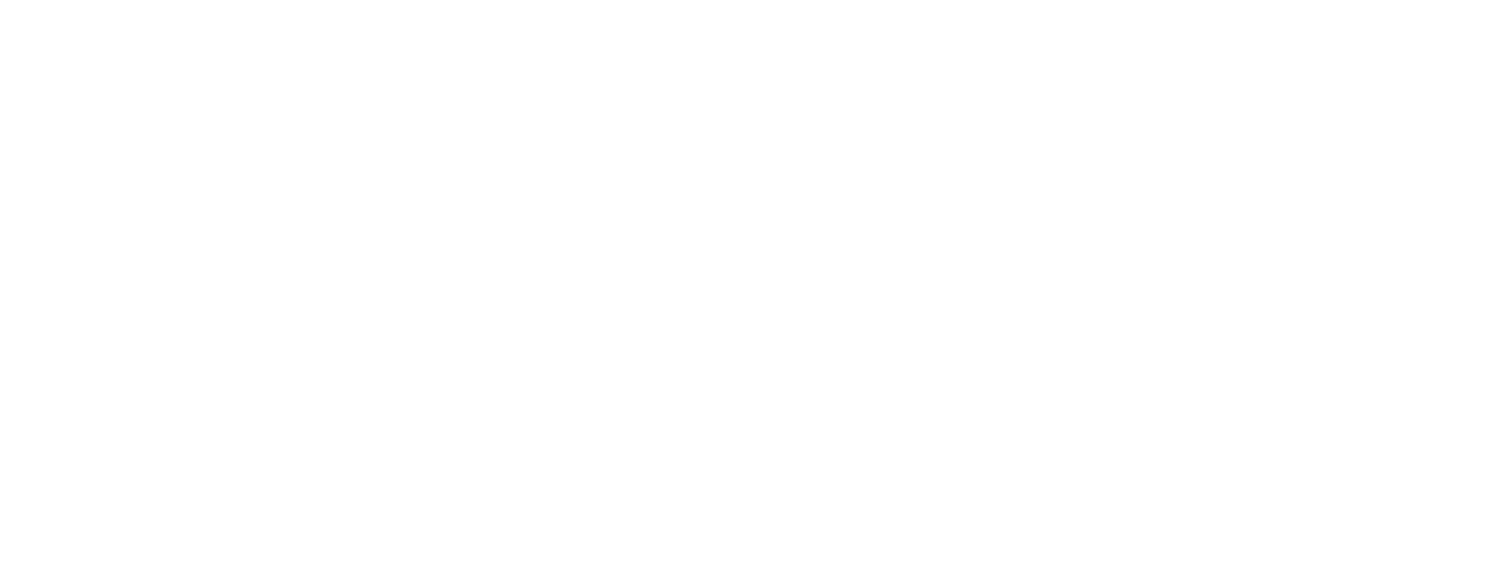 Nomad grill white text logo