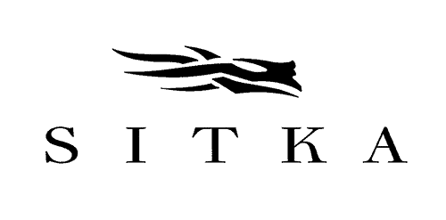 Sitka brand logo