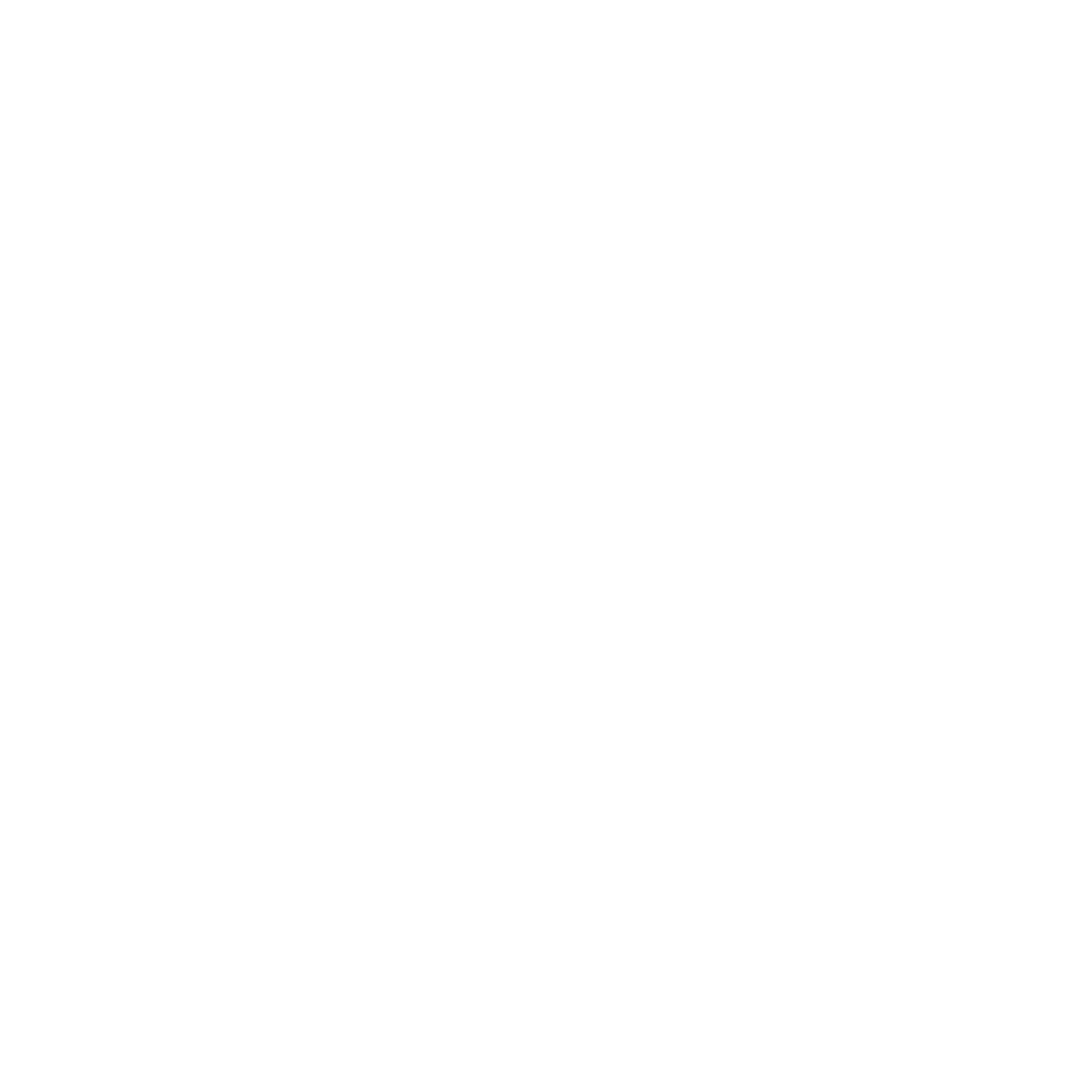 Benchmade_Butterfly_Logo_wh_no_USA Benchmade knives logo no background
