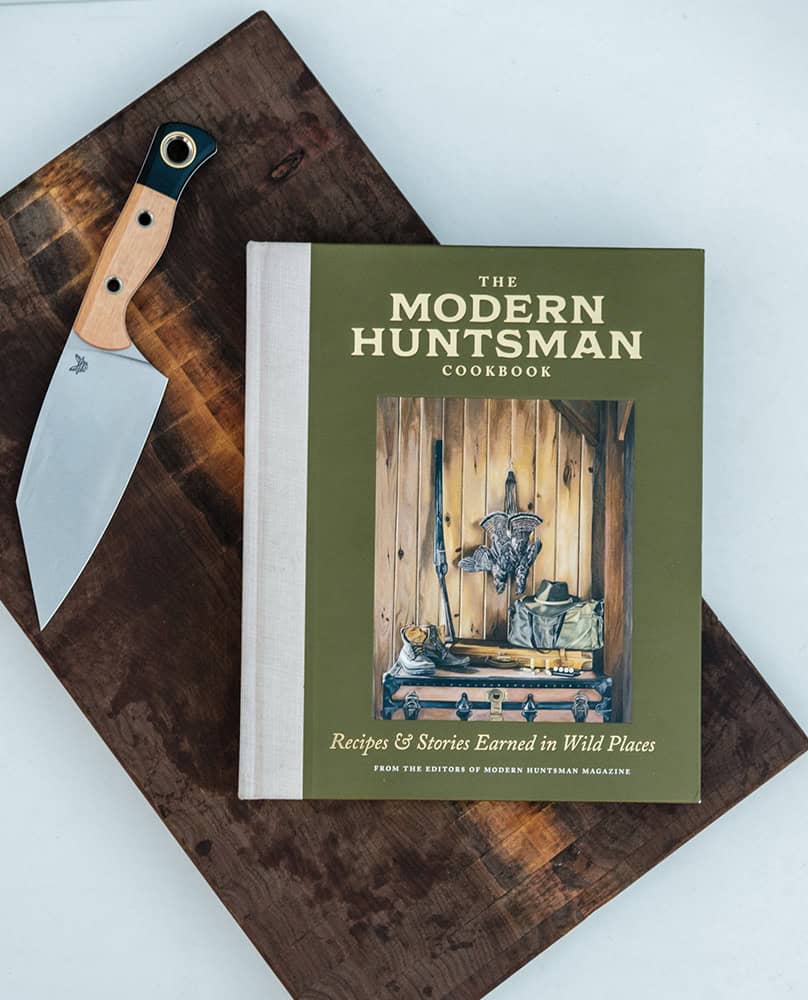 MH cookbook cover 800 width