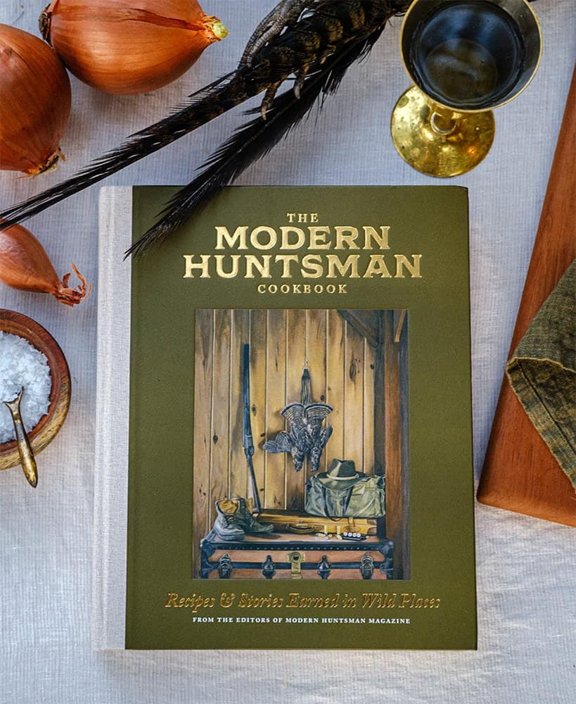 MH cookbook cover<br />
800 width