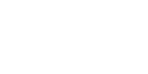 north-bridger-bison Bodhi Farms Logo