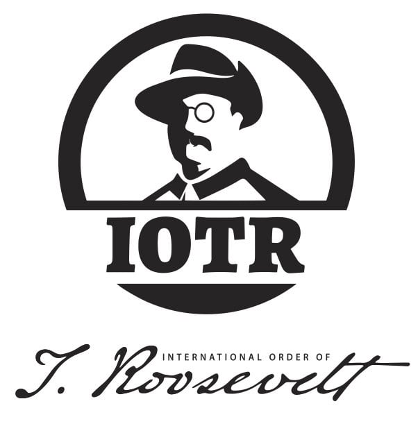 IOTR Logo