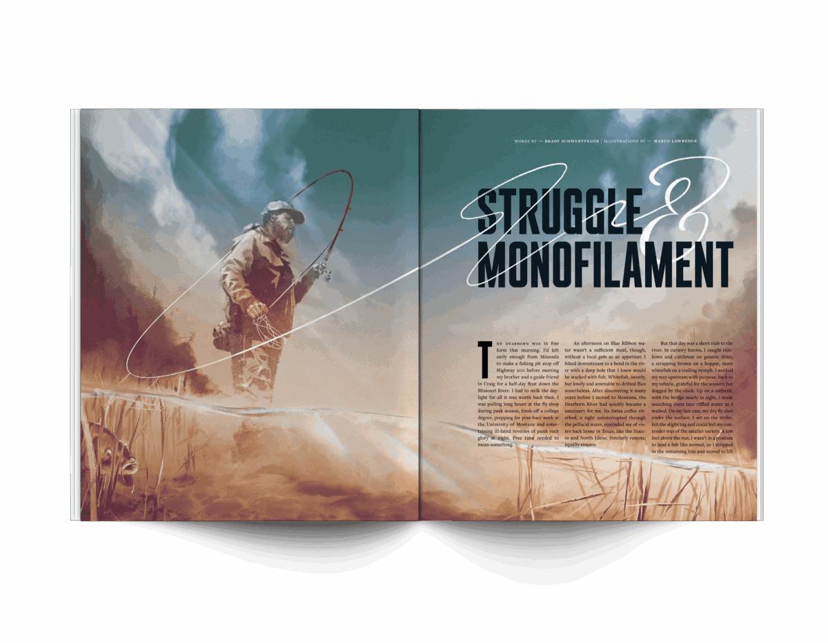 Volume Fifteen - Image 2