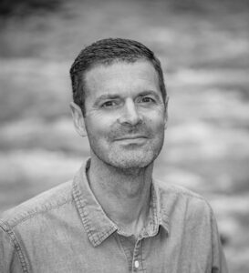 Chris Dombrowski
