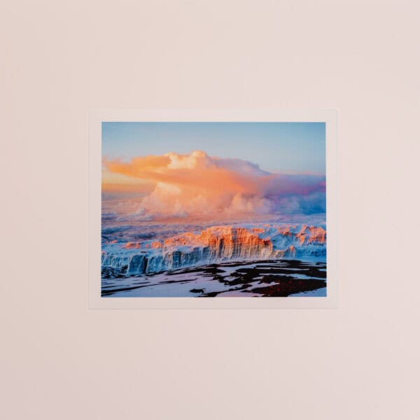 Complimentary MH Holiday Print 8x10