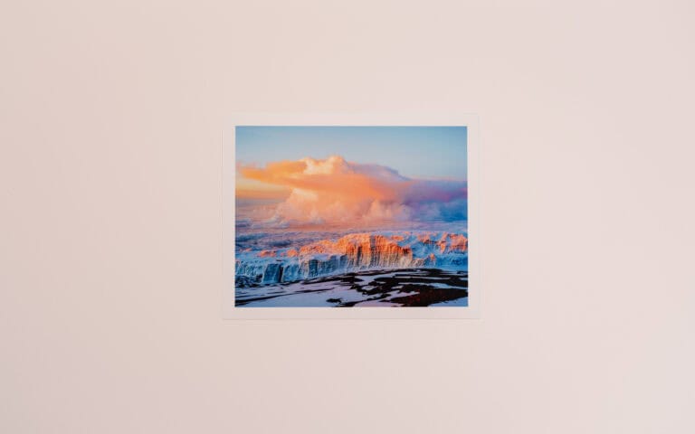 Complimentary MH Holiday Print 8x10