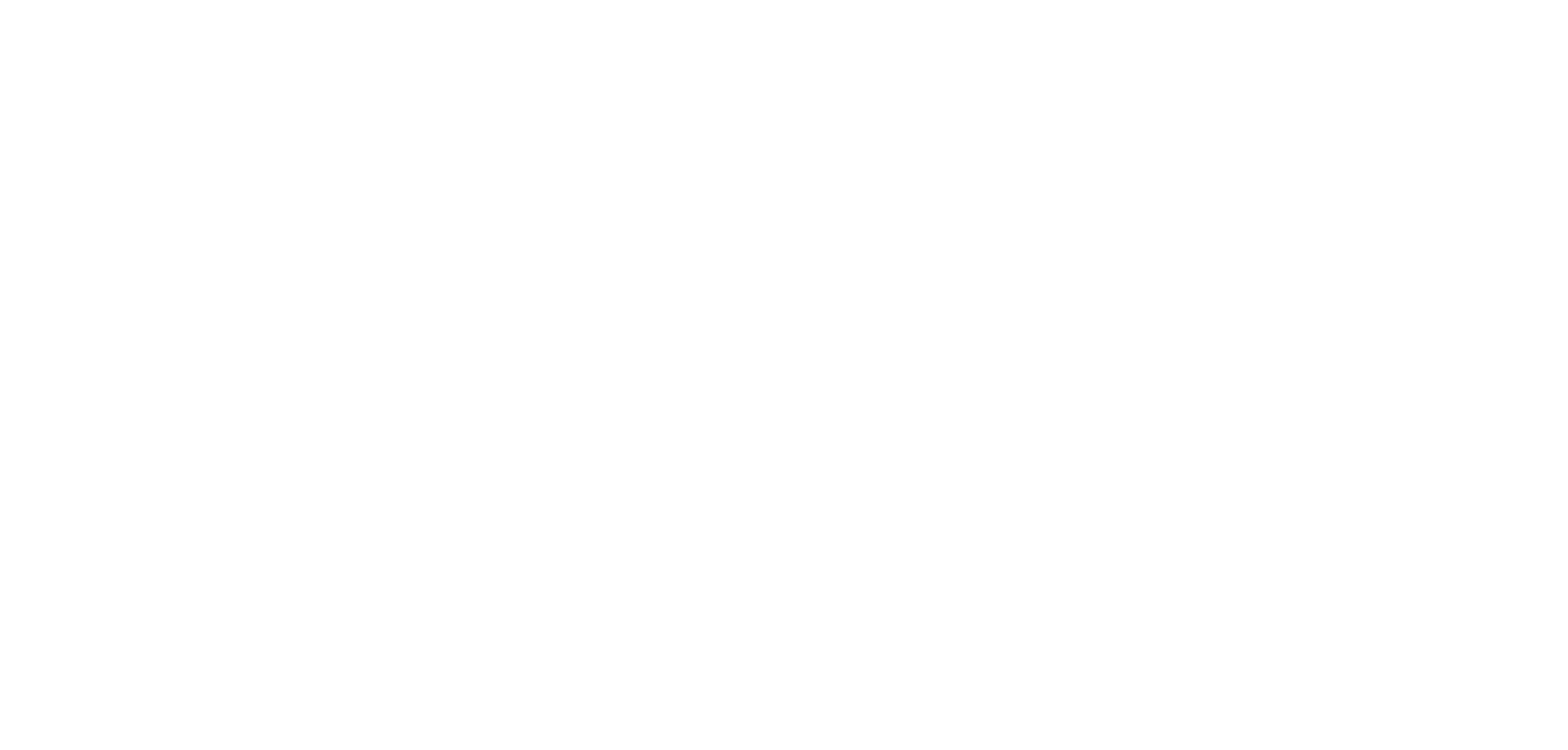 Nomad Grill white transparent logo