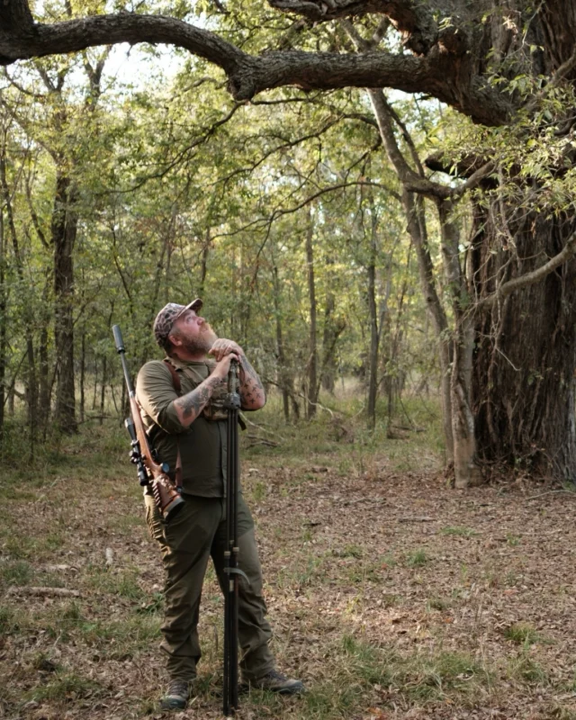 There’s a moment each season when the freezer stops being about preparation and becomes about reflection. What’s left? What mattered? What still has a story to tell?In ‘A Remembrance of Things Pasta’, a new Wild Food piece, Jesse Griffiths (@sac.a.lait) writes about memory, surplus, and the small rituals that turn odds and ends into something meaningful.The full story arrives in next week’s email and on the Modern Huntsman website. Subscribe at the link in our bio.#wildfood