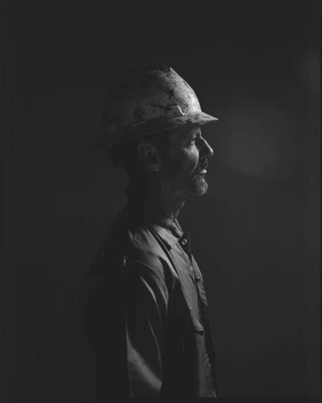 In Volume Sixteen’s ‘El Llano Quebrado, The Fractured Plain’, West Texas native John Rutherford (@ruttierrasanta) and photographer Blair Getz Mezibov (@blairgetzmezibov) explored the changes of a contentious industry and connected with the hands and lands most affected by the work to harvest energy. Our Design Director, Padraig Croke (@padraigcroke), chose this article to be one of V16’s featured, bespoke pieces.

We caught up with the three creatives who made this story possible. Here’s a look into their approach: 

On Photography — “The land stretches out in every direction so far. It reminds you that it’s larger than us. There’s the Hollywood version and then there’s this, the real version.”

On Writing — “This piece brought me to a struggle with the morality of progress. History shows clearly that humans are the lords of conversion. The things I often deem visionary are actually a thirst for that.”

On Design — “There’s nothing worse than a good story being overwhelmed by a fussy layout.”

Read the full story in Volume Sixteen and the full BTS article at the link in our bio.

Words by @ruttierrasanta 
Photography by @blairgetzmezibov 
Illustrations by @padraigcroke