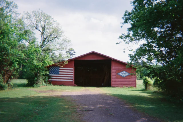 “The South is both one thing and another. Shakespearean in nature and reluctantly Cromwellian in its display of its faults. I can love both, but I’m not sure that either is capable of truly loving me back.”In our upcoming issue, Volume 17, Jonathan Wilkins’s (@blackduckrevival) article, “A Raucous Proclamation,” follows a turkey hunt across the Deep South, along the Civil Rights Trail.Subscribe at the link in our bio to read Jonathan’s story in print soon. Words and photography: Jonathan Wilkins (@blackduckrevival)