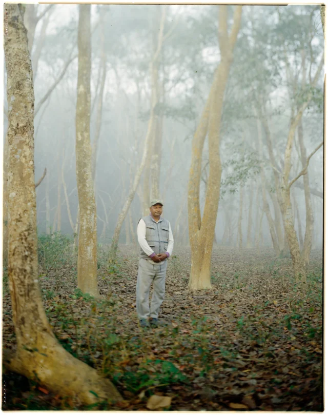 Over the years we’ve worked with contributors in the field who have given their all to shape the world’s understanding of nature. Volume 17’s photo essay, “Staggering,” reminisces with six of these leading photographers on the work that has defined their drive and inspired their careers to be so intimately intwined with the wild. A special thank you to those who have dedicated their careers to bridging awareness and education in resource management, and engaging communities across the world with vital action through their visual narratives. Photos in order: Luke Oppenheimer (@luke_oppenheimer)Andy Anderson (@andyandersonphoto)Bethany Goodrich (@bethanysgoodrich)Chris Burkard (@chrisburkard)Dawn Heumann (@dawnheumann)Charles Post (@charles_post)